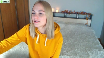 Jscarlett  06-12-2020 sweet Couple