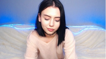 MikaXX1 06-12-2020 Show 