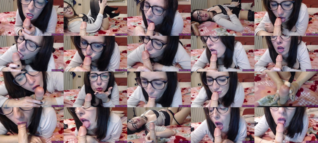 Olimpia_Ward 06-12-2020 Wet 