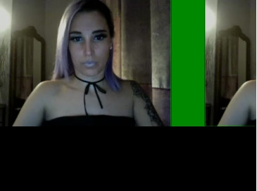 Pr3ttyPinkPussy 06-12-2020 Download 