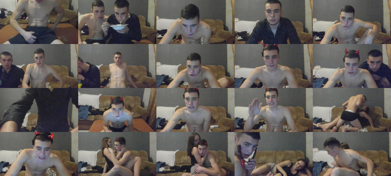 Rasta_Streeet 06-12-2020 Ass 
