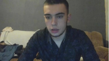 Rasta_Streeet 06-12-2020 Ass 