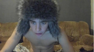 Rasta_Streeet 06-12-2020 Topless 