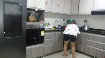 Sexcoolmee  06-12-2020 anal Couple