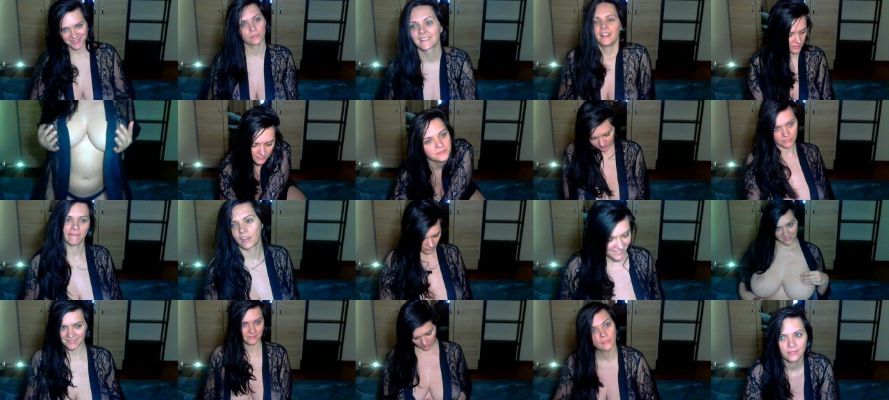 Sexqueen1111 06-12-2020 Webcam 