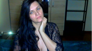 Sexqueen1111