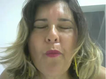 Sexudiag  06-12-2020 mistress Female