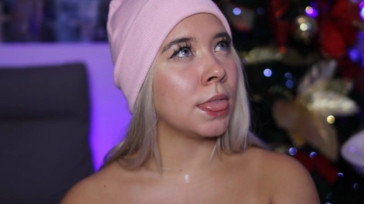 Students_Porn 06-12-2020 Naked 