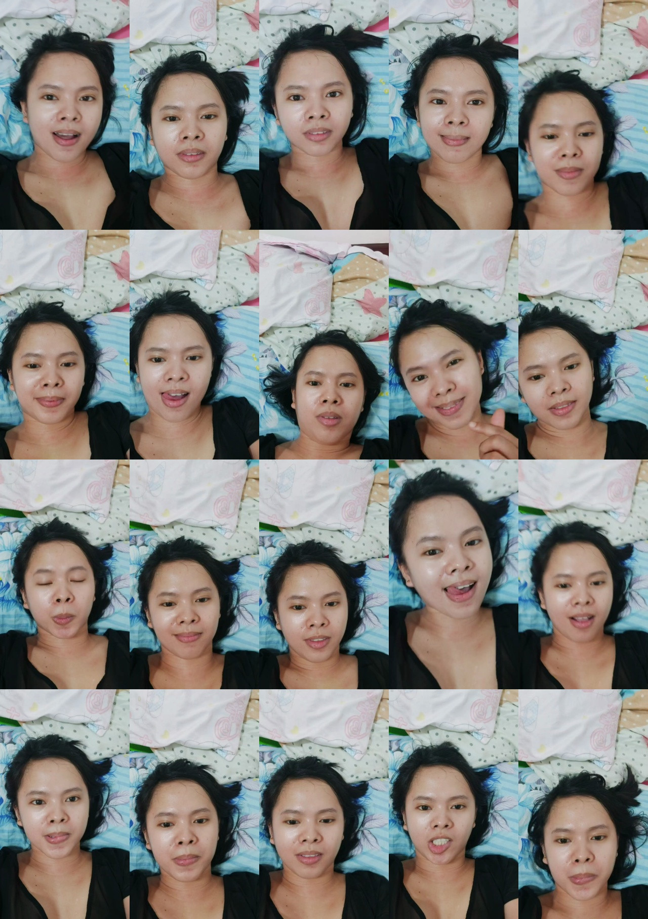 SweetWetPussy 06-12-2020 Download 