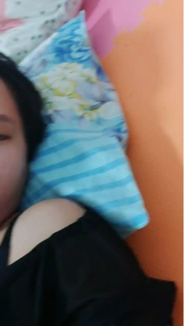 SweetWetPussy 06-12-2020 Recorded 