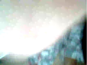 Talyia 06-12-2020 Video 