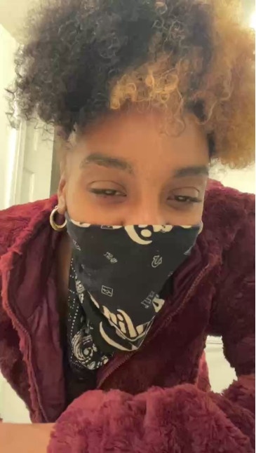 Weednhoney 06-12-2020 Recorded 