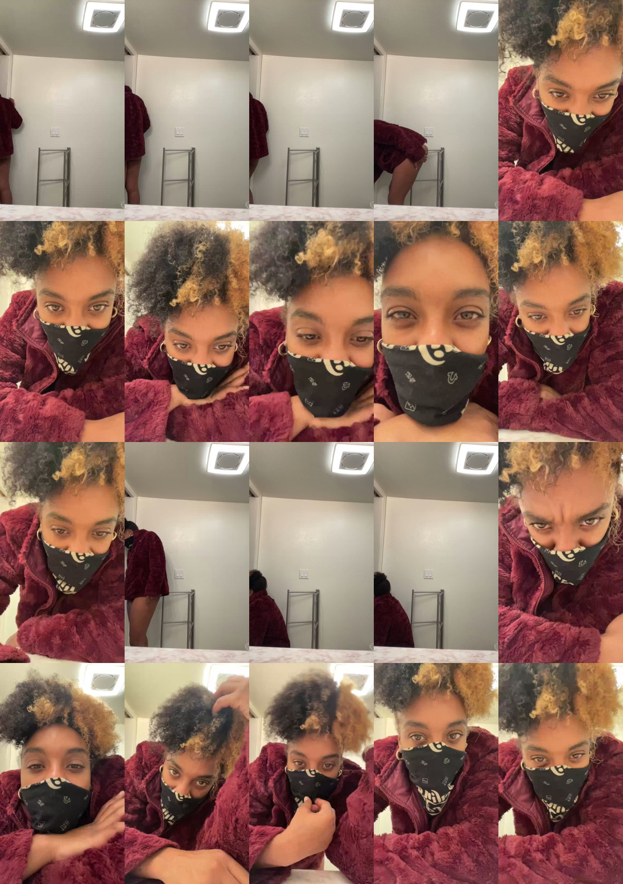 Preview