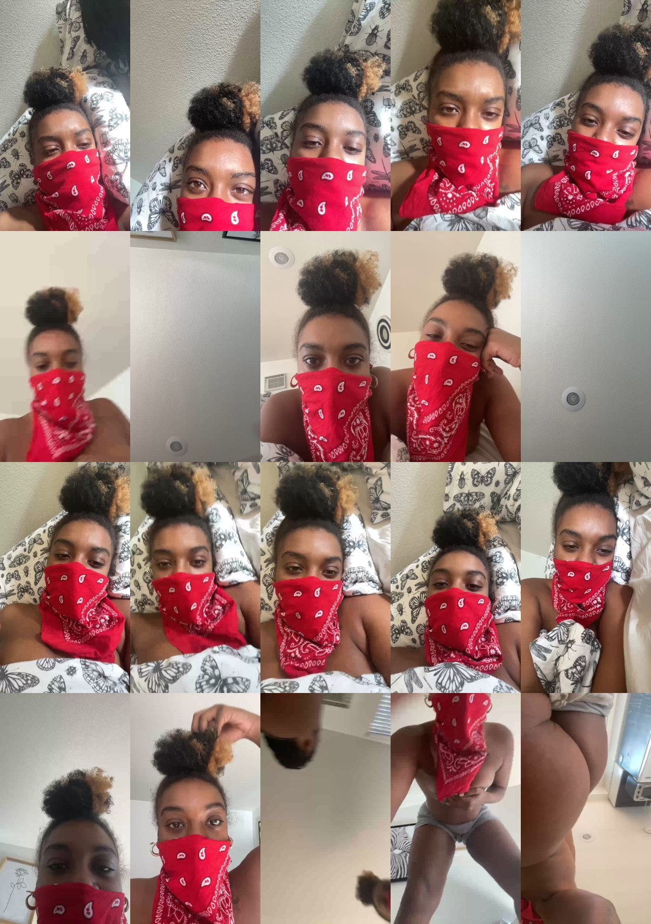 Preview
