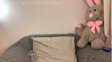 Yuanlili 06-12-2020 Cam 