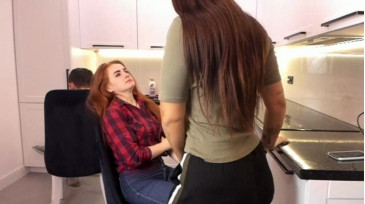 _Goalexgo_  06-12-2020 creampie Couple