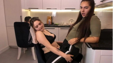 _Goalexgo_  06-12-2020 foursome Couple