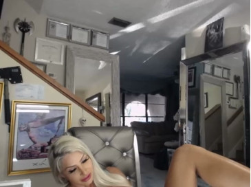 adrianna_fox 05-12-2020 Ass 