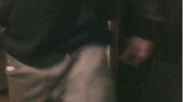 alvinmonnew 06-12-2020 Webcam 