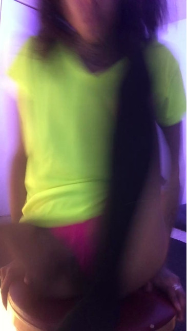 amethystleixxx 06-12-2020 Ass 