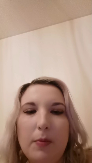 dee_goldie 06-12-2020 Porn 