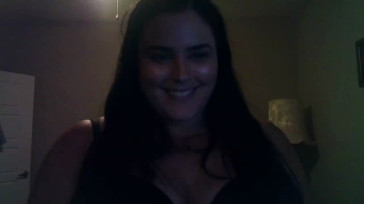 ephinyy  06-12-2020 creampie Female