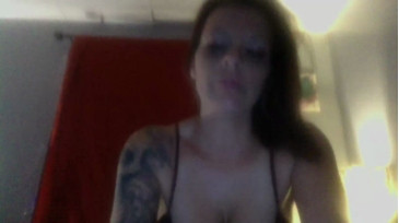 funsize0420 06-12-2020 Naked 
