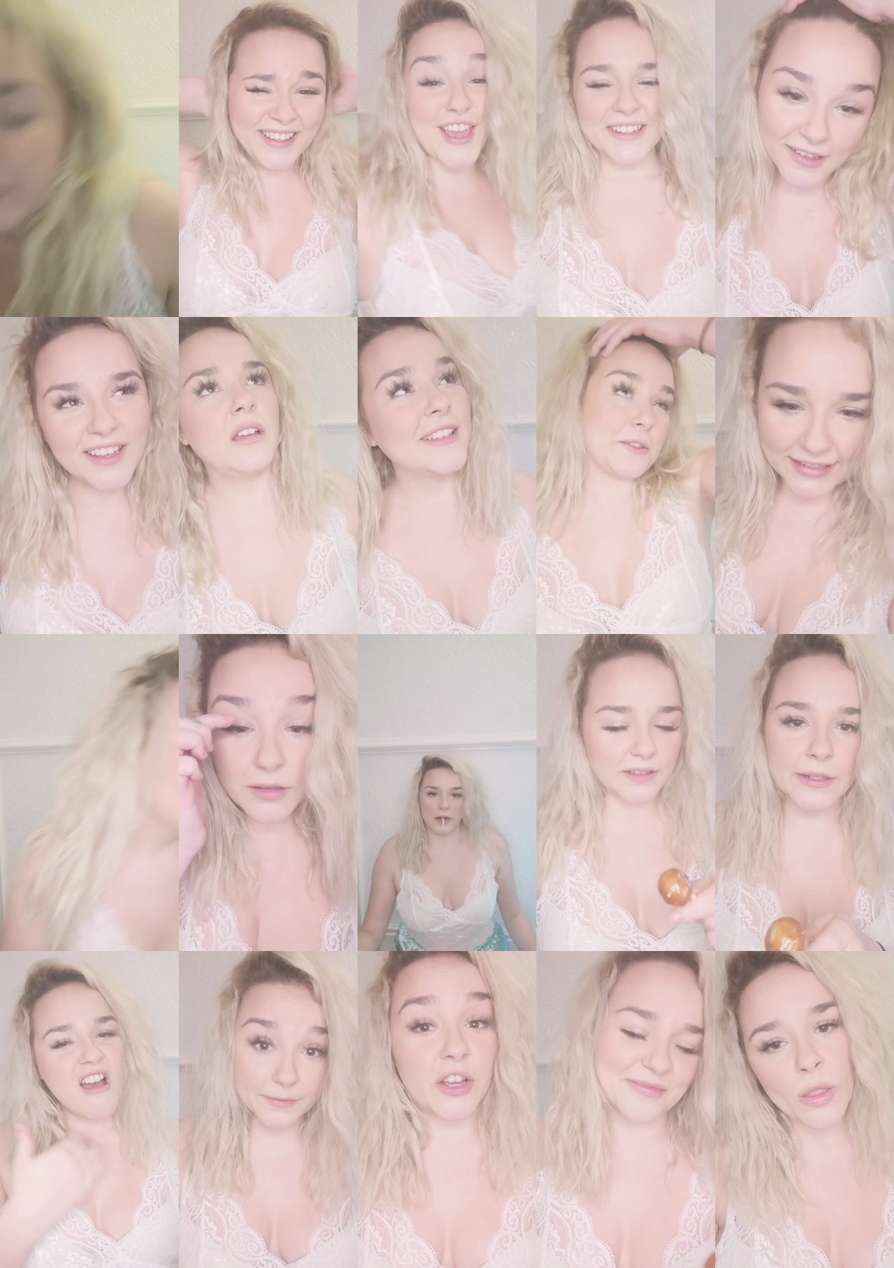Preview