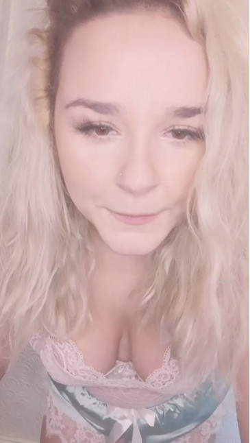 itsonlybubbles  06-12-2020 butt fuck Female