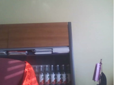 kathy_jones 05-12-2020 Naked 