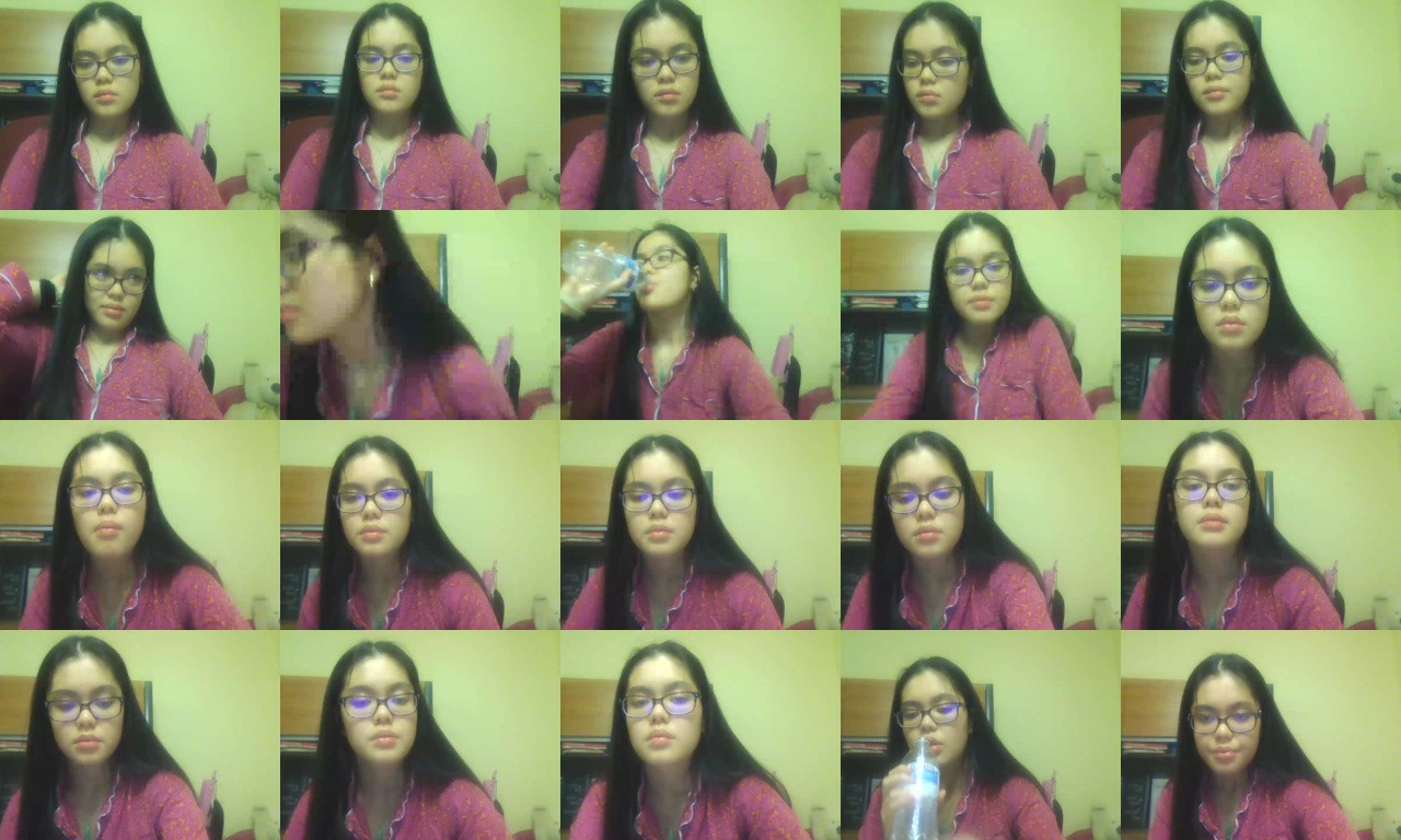 kathy_jones 06-12-2020 Naked 