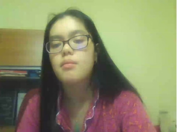 kathy_jones 06-12-2020 Naked 