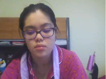 kathy_jones 06-12-2020 Webcam 