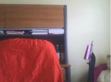 kathy_jones 06-12-2020 Recorded 