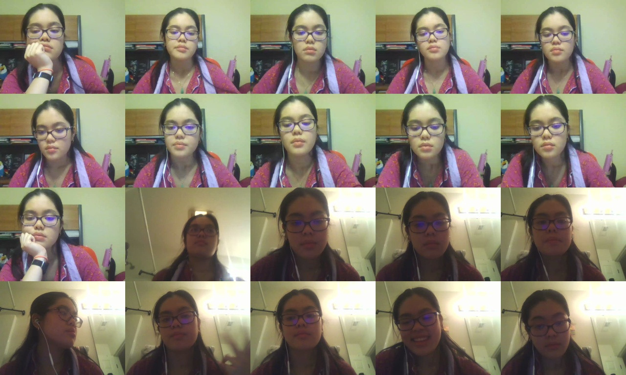 kathy_jones 06-12-2020 Naked 