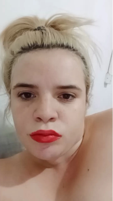 lindaysexy 06-12-2020 Ass 