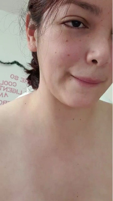 natasha6  06-12-2020 horny Female