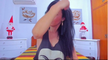 nicol_hot30 06-12-2020 Recorded 