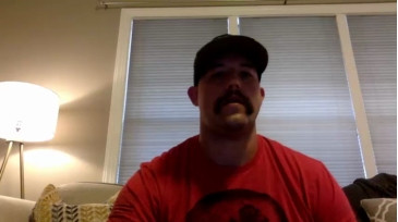 2001xj  03-12-2020 video bigclit