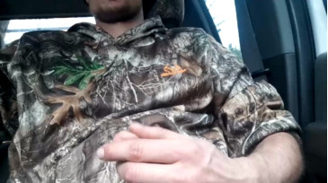 337cockstrong  03-12-2020 video make