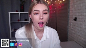 8a8y 07-12-2020 Video 