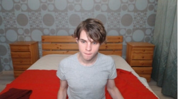 Alex_Bang  03-12-2020 video tongue