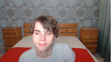 Alex_Bang  03-12-2020 video spanks