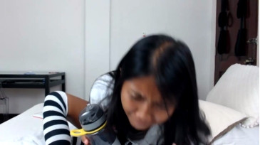 Allforshow93 07-12-2020 Recorded 