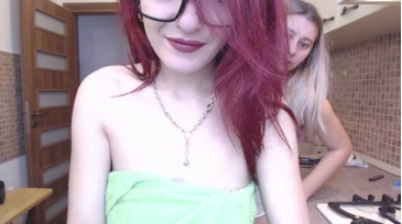 Aly_Alyce  07-12-2020 amateur Couple