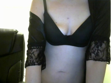 AmysRoom_ 07-12-2020 Video 