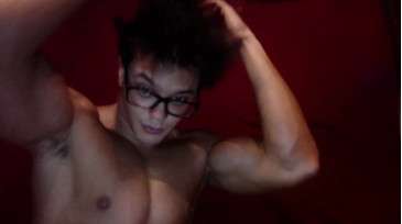 Andrewd9  06-12-2020 video women