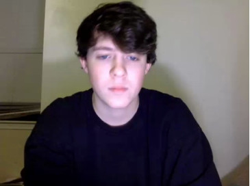 Andyxb  06-12-2020 video mistress