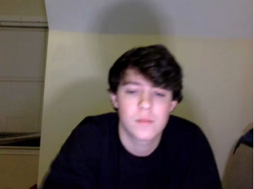 Andyxb  06-12-2020 video big-ass