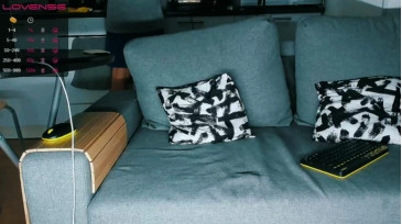 Anndy_games  07-12-2020 video kiss